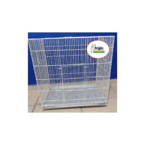 Rascadero Para Gallo 75cm