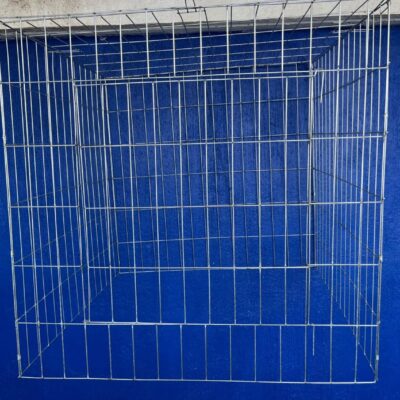Rascadero Para Gallo 75cm