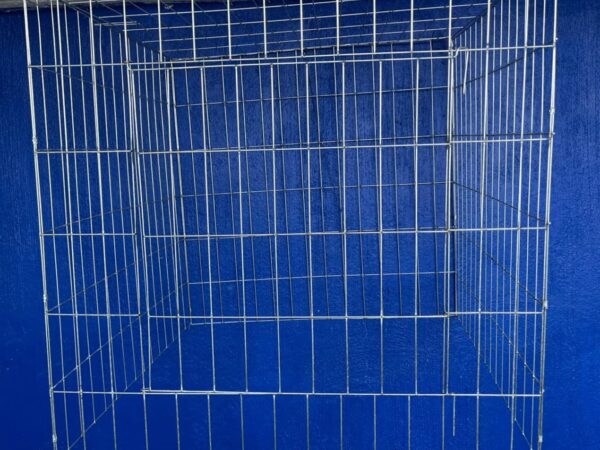 Rascadero Para Gallo 75cm