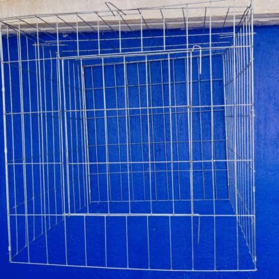 Rascadero Para Gallo 60cm
