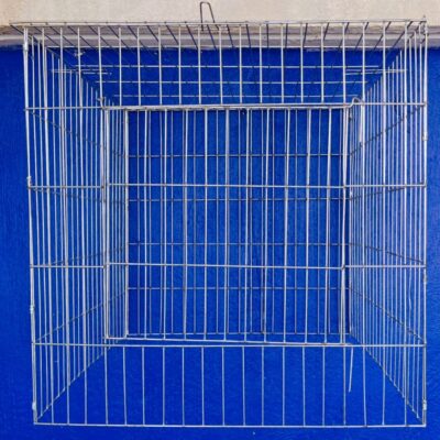 Rascadero para Gallo 50cm