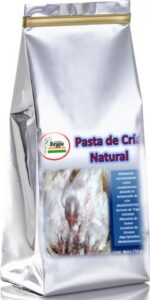 Alimento Para Canario