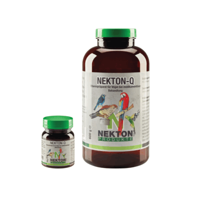 Nekton Q