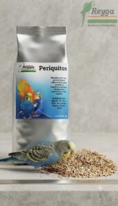 Mixtura finche 1kg
