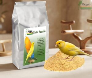 Pasta de Empapillar 250gr